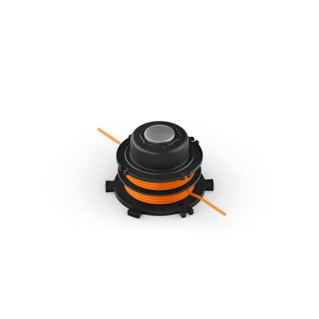 STIHL Cívka se strunou 2,4 mm pro AC 25-2