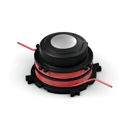 STIHL Cívka se strunou 2,7 mm pro AC 36/46/56-2