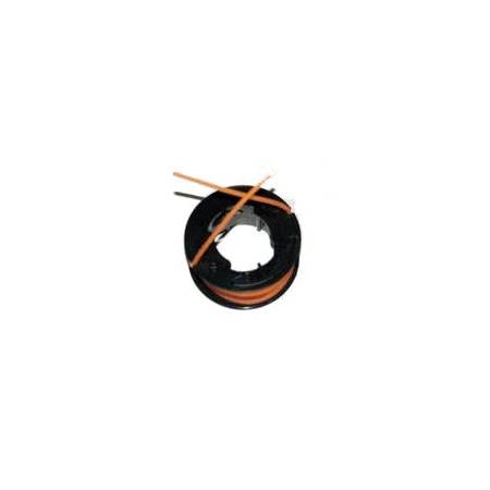 STIHL Cívka se strunou 2,4 mm pro SC 20-2