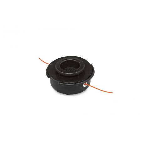 STIHL Cívka se strunou 2,4 mm pro TC 31-2