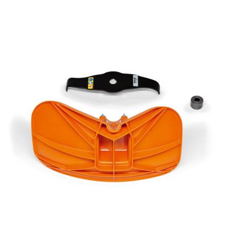 STIHL Mulčovací sada (41480071012)