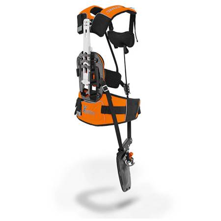 STIHL Postroj ADVANCE X-TREEm