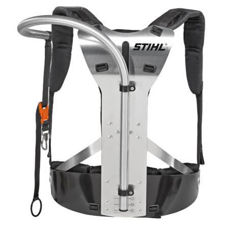 STIHL Nosný systém RTS