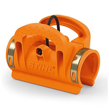 STIHL Uchycení pro profesionální teleskopickou tyč