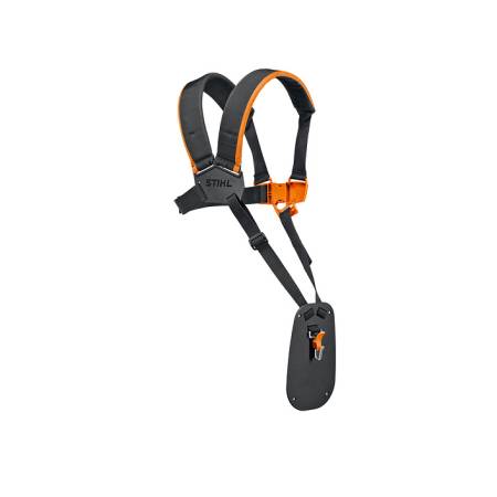 STIHL Postroj dvouramenný