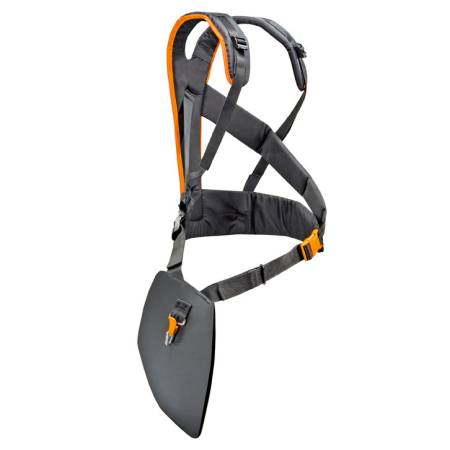 STIHL Postroj ADVANCE