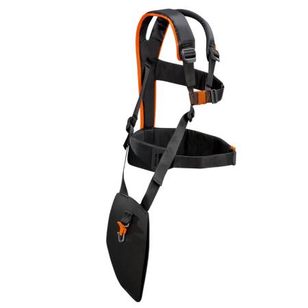 STIHL Postroj lesnický ADVANCE