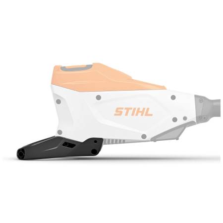 STIHL Opěrka pro postavení