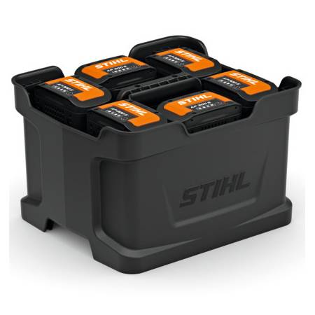 STIHL Box na akumulátory