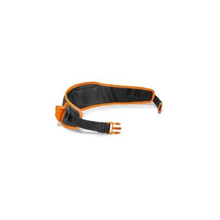 STIHL Bederní pás s pouzdrem