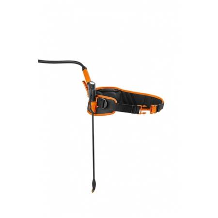 STIHL Bederní pás s pouzdrem