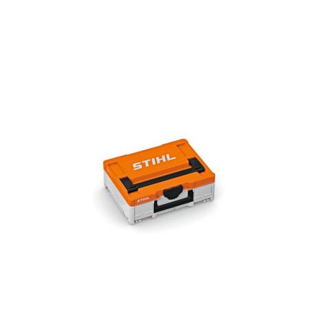 STIHL Akumulátorový box S