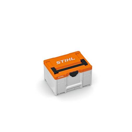 STIHL Akumulátorový box M
