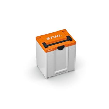 STIHL Akumulátorový box L