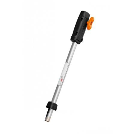 STIHL Prodlužovací tyč HTA