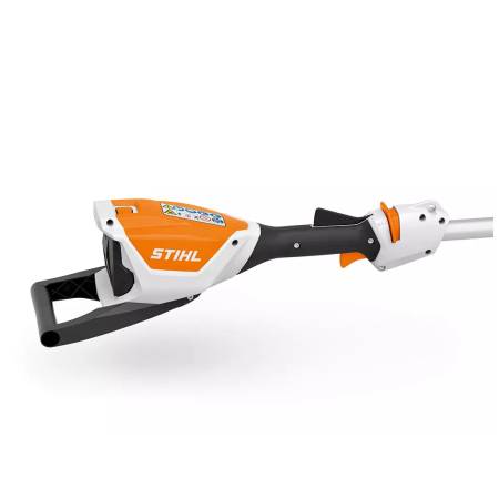 STIHL Opěrka pro postavení pro HLA a HTA
