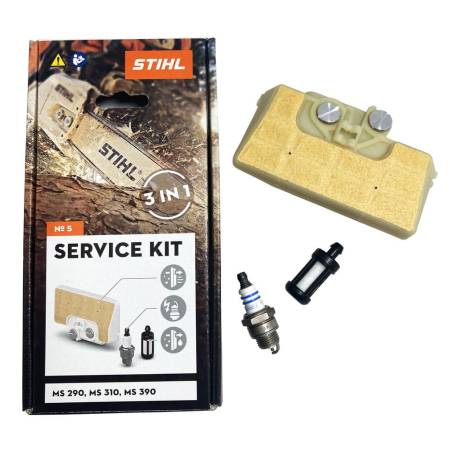 STIHL Servisní kit 5