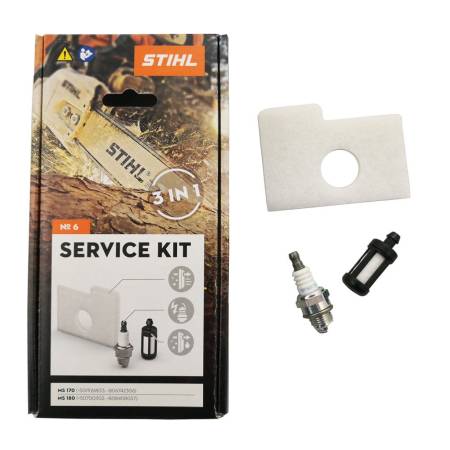 STIHL Servisní kit 6