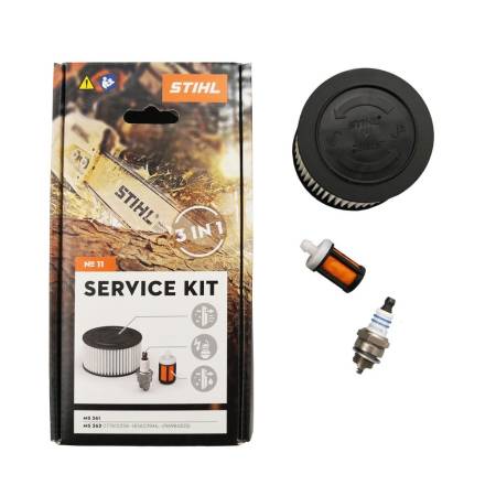 STIHL Servisní kit 11