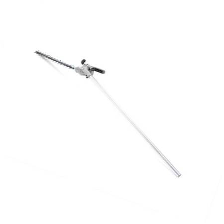 Husqvarna Nástavec s plotostřihem HA850