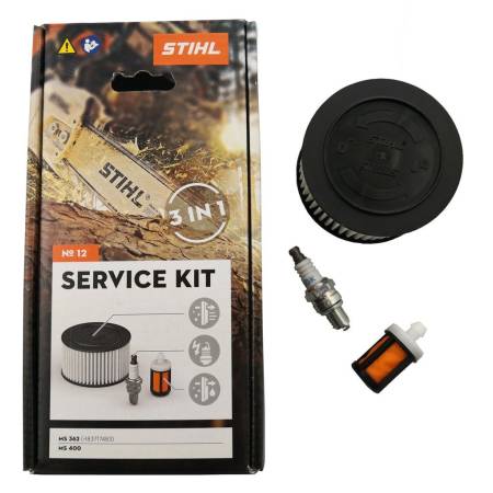 STIHL Servisní kit 12