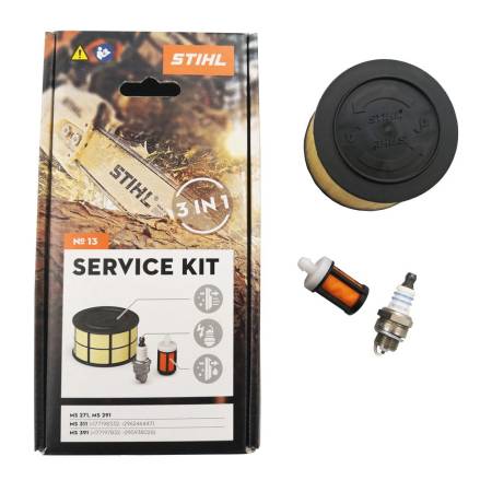 STIHL Servisní kit 13