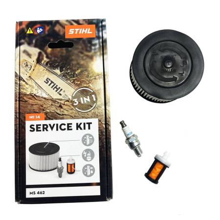 STIHL Servisní kit 14