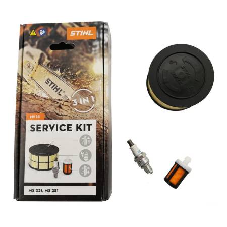 STIHL Servisní kit 15