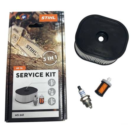 STIHL Servisní kit 16