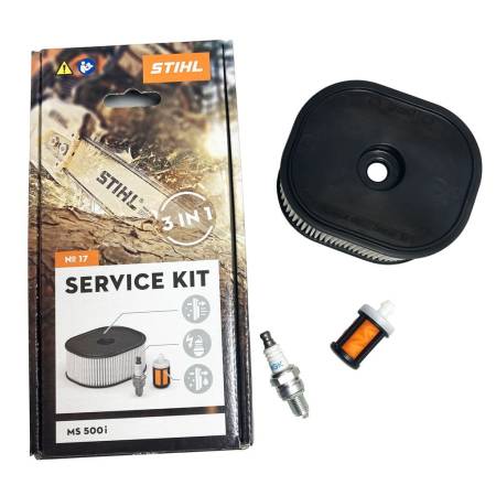 STIHL Servisní kit 17