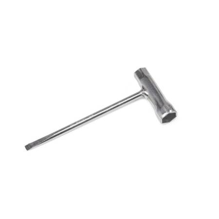 STIHL Univerzální klíč 19-16