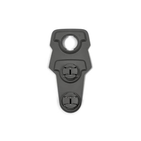 Husqvarna Nástavec prodlužovací na Balance XT2