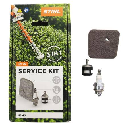 STIHL Servisní kit 25