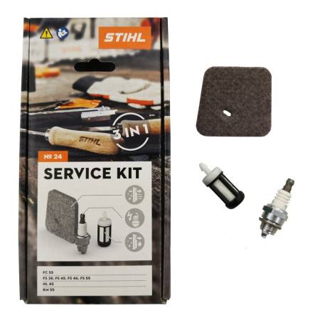 STIHL Servisní kit 24