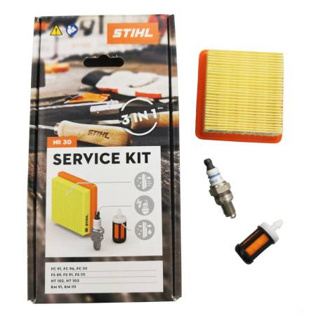 STIHL Servisní kit 30