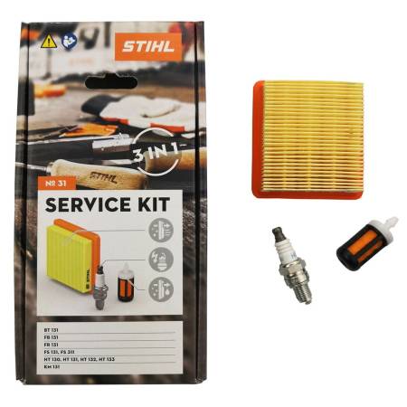 STIHL Servisní kit 31