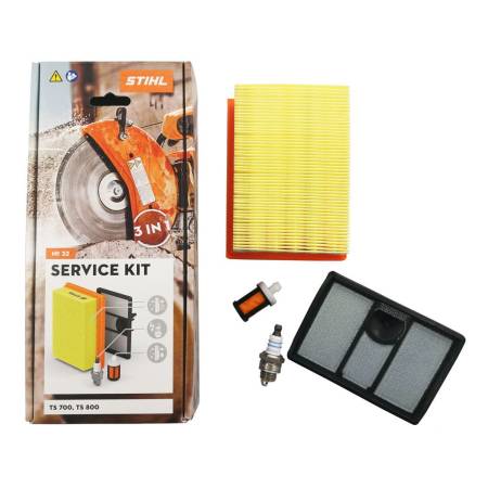 STIHL Servisní kit 32