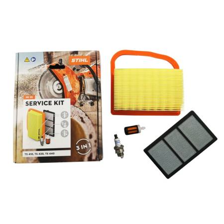 STIHL Servisní kit 35