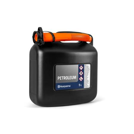 Husqvarna Kanystr na benzín