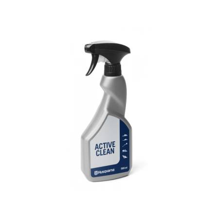 Husqvarna Čistící prostředek Active Clean