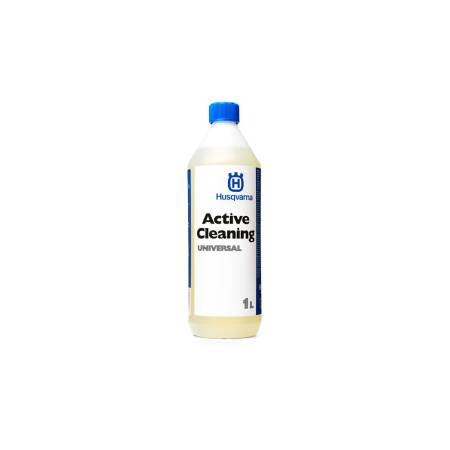 Husqvarna Čistící prostředek Active Cleaning
