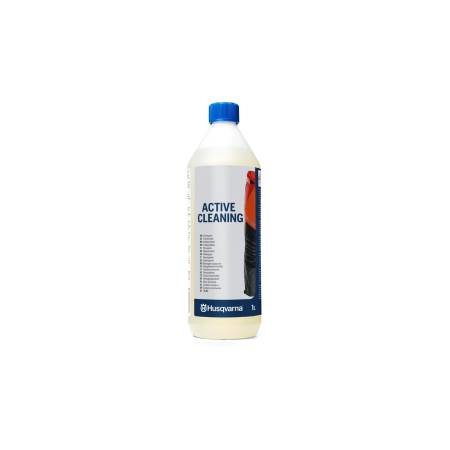 Husqvarna Čistící prostředek Active Cleaning