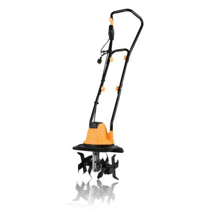 Riwall RET 3275 kultivátor elektrický