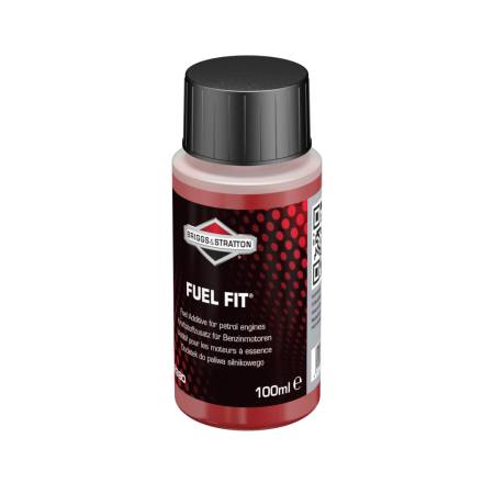 BRIGGS & STRATTON Stabilizátor paliva Fuel Fit