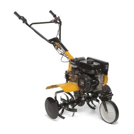 Stiga SRC 685 RG kultivátor