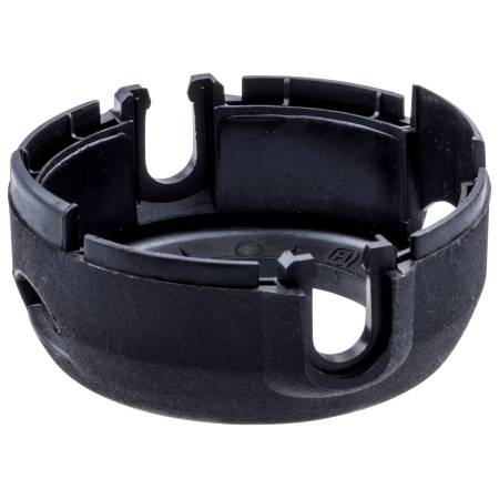 Husqvarna Kryt spodní hlavy