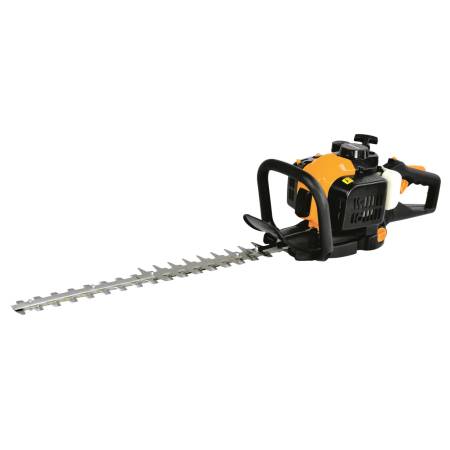 Riwall RPH 2660 RH plotostřih motorový 