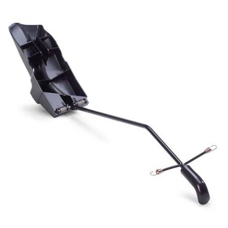 STIHL Mulčovací souprava AMK 127