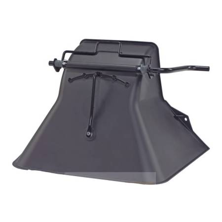 STIHL Deflektor ADF 400