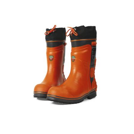 Husqvarna Holinky protipořezové FUNCTIONAL 24